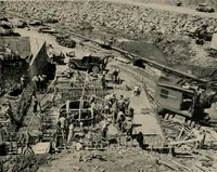 An illustration from Architect and engineer (1905)