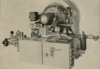 An illustration from Architect and engineer (1905)