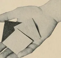 An illustration from Architect and engineer (1905)
