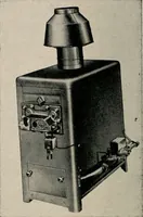 An illustration from Architect and engineer (1905)