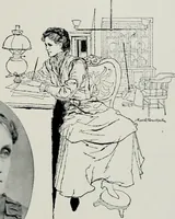 An illustration from Architect and engineer (1905)
