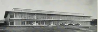 An illustration from Architect and engineer (1905)
