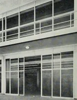 An illustration from Architect and engineer (1905)