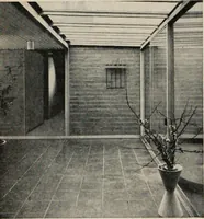 An illustration from Architect and engineer (1905)