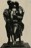 An illustration from Architect and engineer (1905)
