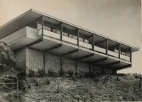 An illustration from Architect and engineer (1905)