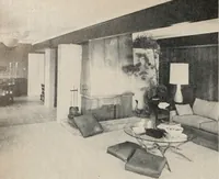 An illustration from Architect and engineer (1905)