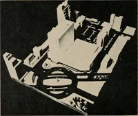 An illustration from Architect and engineer (1905)
