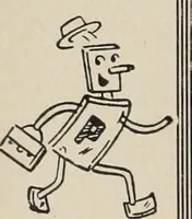 An illustration from Architect and engineer (1905)