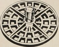 An illustration from Architect and engineer (1905)