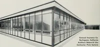 An illustration from Architect and engineer (1905)