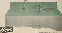 An illustration from Architect and engineer (1905)