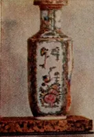 An illustration from Architect and engineer (1905)