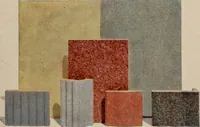 An illustration from Architect and engineer (1905)