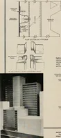An illustration from Architect and engineer (1905)