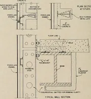 An illustration from Architect and engineer (1905)
