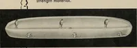 An illustration from Architect and engineer (1905)