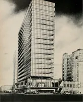 An illustration from Architect and engineer (1905)