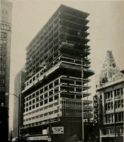 An illustration from Architect and engineer (1905)