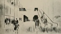 An illustration from Architect and engineer (1905)