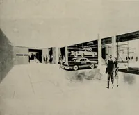 An illustration from Architect and engineer (1905)