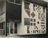 An illustration from Architect and engineer (1905)