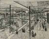 An illustration from Architect and engineer (1905)