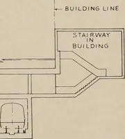 An illustration from Architect and engineer (1905)