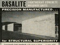 An illustration from Architect and engineer (1905)
