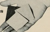 An illustration from Architect and engineer (1905)