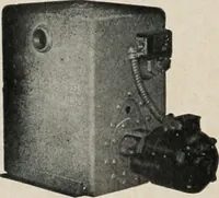 An illustration from Architect and engineer (1905)