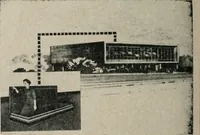 An illustration from Architect and engineer (1905)