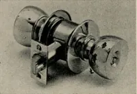 An illustration from Architect and engineer (1905)