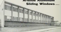 An illustration from Architect and engineer (1905)