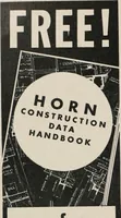 An illustration from Architect and engineer (1905)