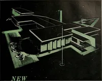 An illustration from Architect and engineer (1905)