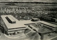 An illustration from Architect and engineer (1905)