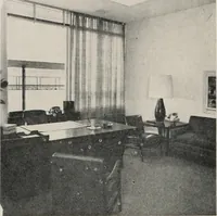 An illustration from Architect and engineer (1905)