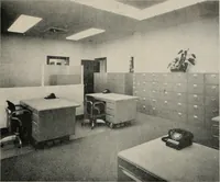 An illustration from Architect and engineer (1905)