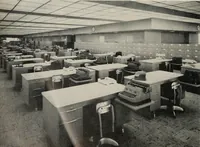 An illustration from Architect and engineer (1905)