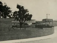 An illustration from Architect and engineer (1905)