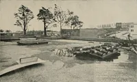 An illustration from Architect and engineer (1905)