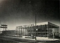 An illustration from Architect and engineer (1905)