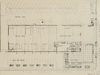 An illustration from Architect and engineer (1905)