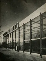 An illustration from Architect and engineer (1905)