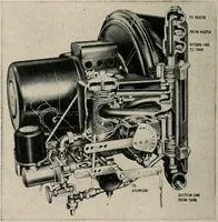 An illustration from Architect and engineer (1905)