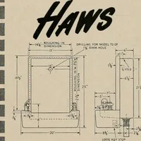 An illustration from Architect and engineer (1905)