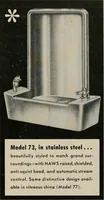 An illustration from Architect and engineer (1905)
