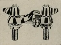 An illustration from Architect and engineer (1905)