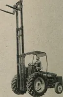 An illustration from Architect and engineer (1905)